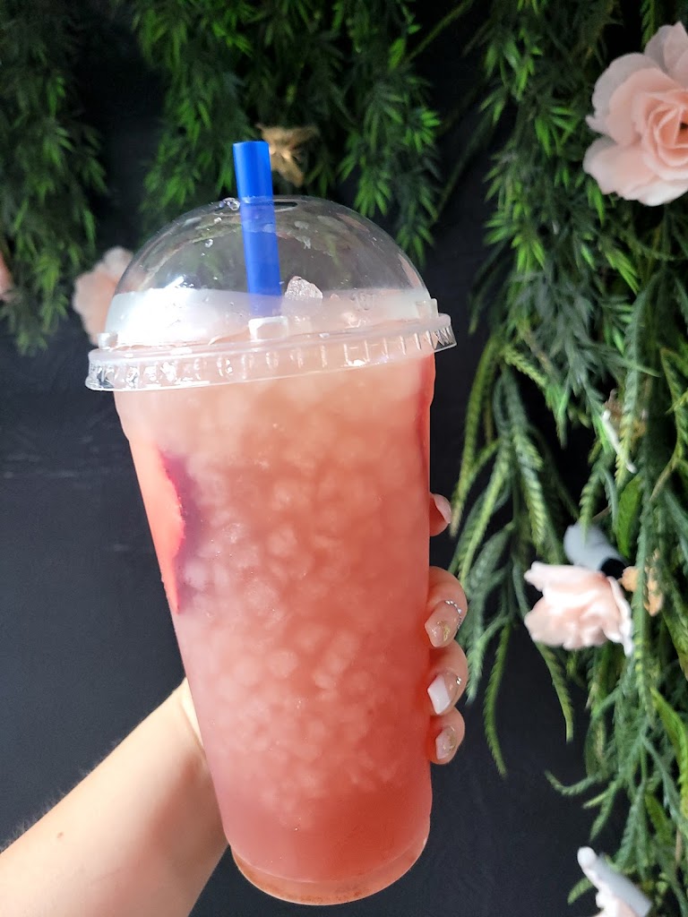  Nutrition Club Salud y Vida