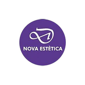 D Nova Estetica — Del propietario