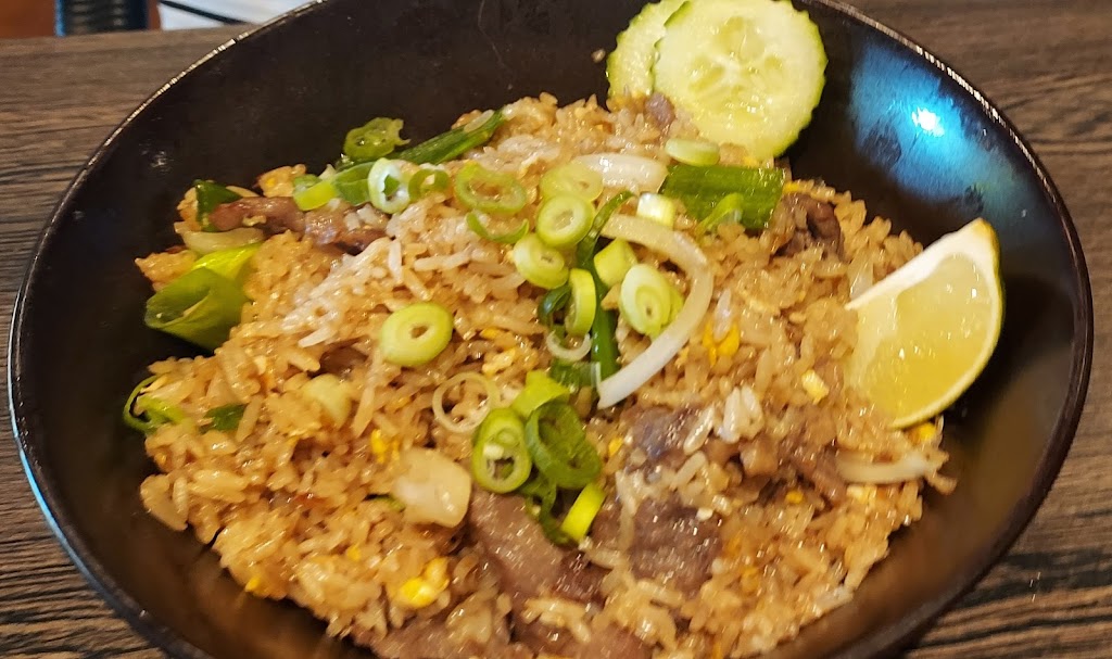 Kao Thai Cuisine