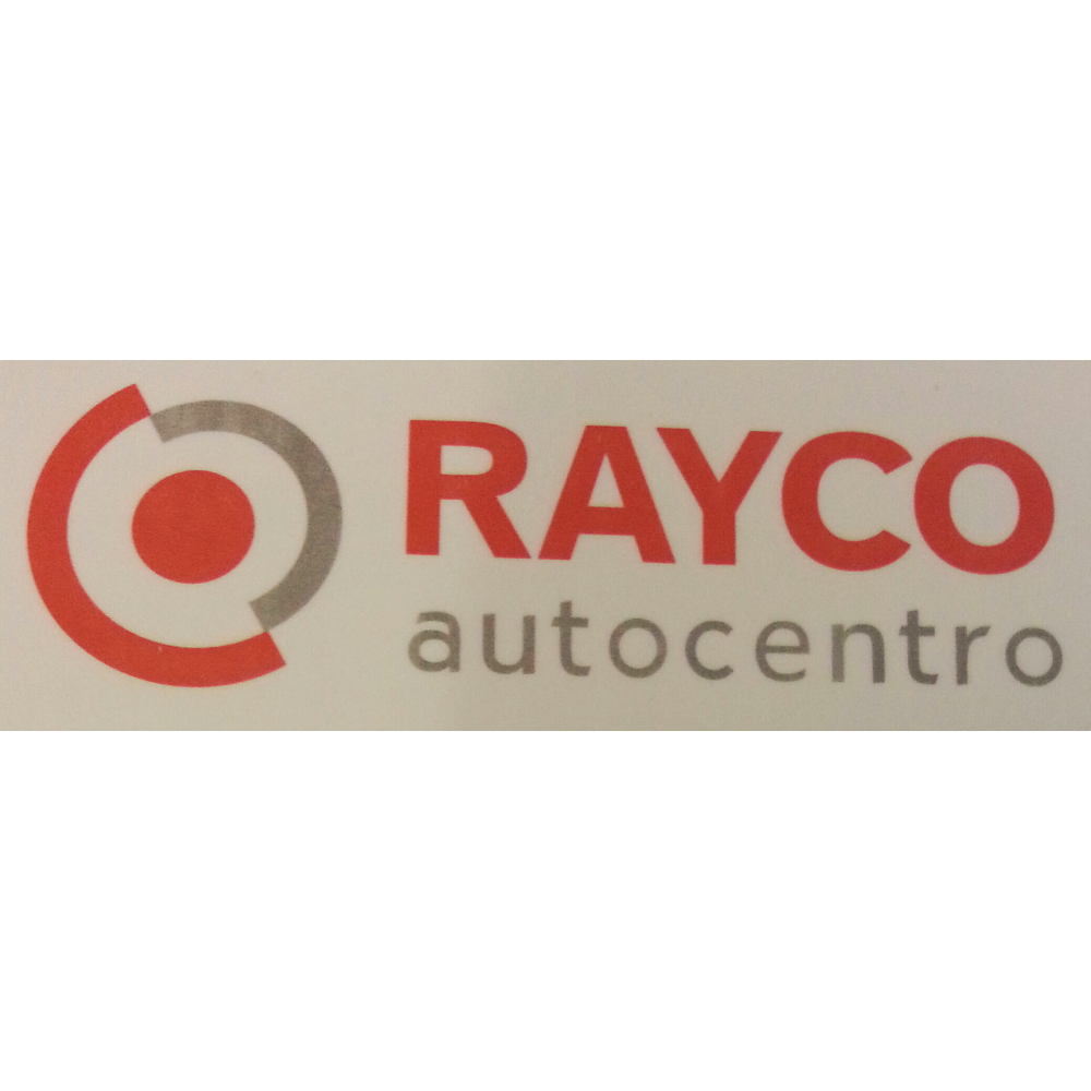 Servicio Taller y Neumaticos Rayco Sl — Del propietario