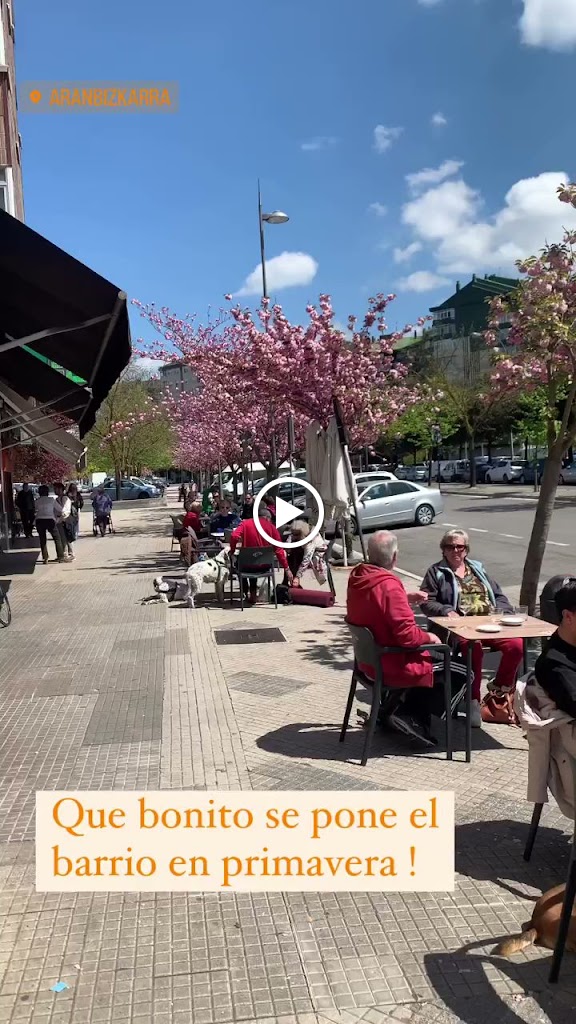 Farmacia Elda Rodriguez — Videos