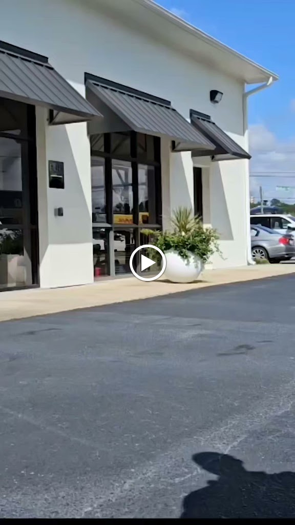  Asap Fitness and Weight Loss