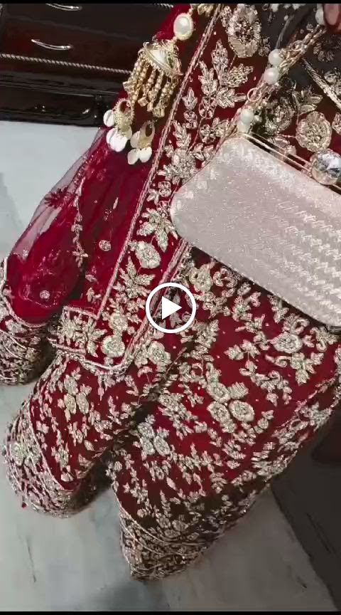 Sukoon Beauty Parlour Boutiqe