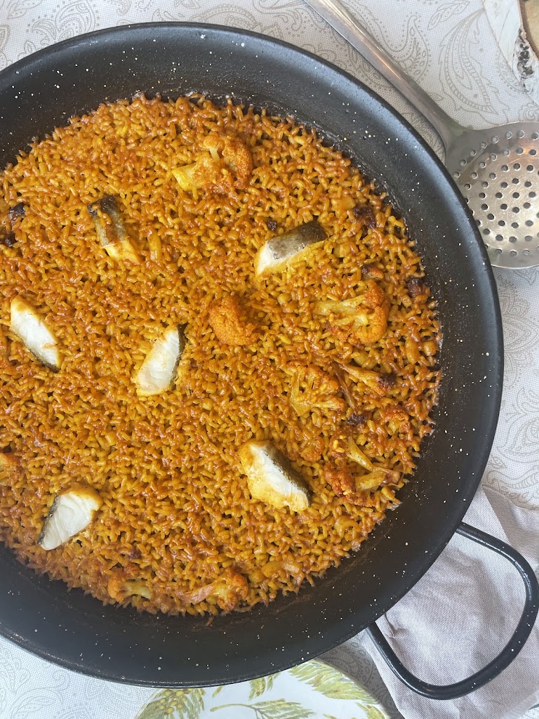 Rebo Restaurant — Mas recientes