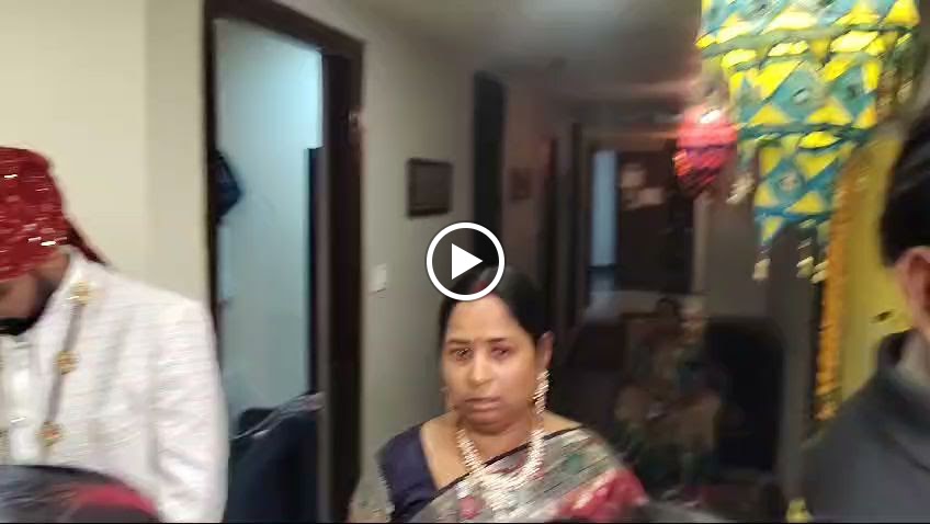 Videos
