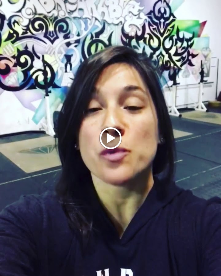  CrossFit Diamond State