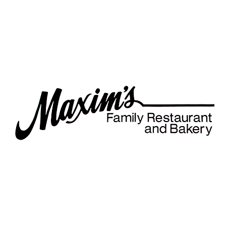  Maxim's Restaurant
