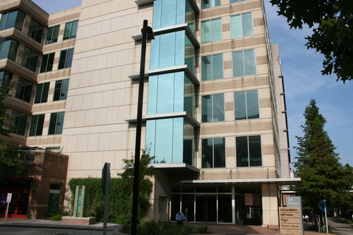 Your Business Solutions