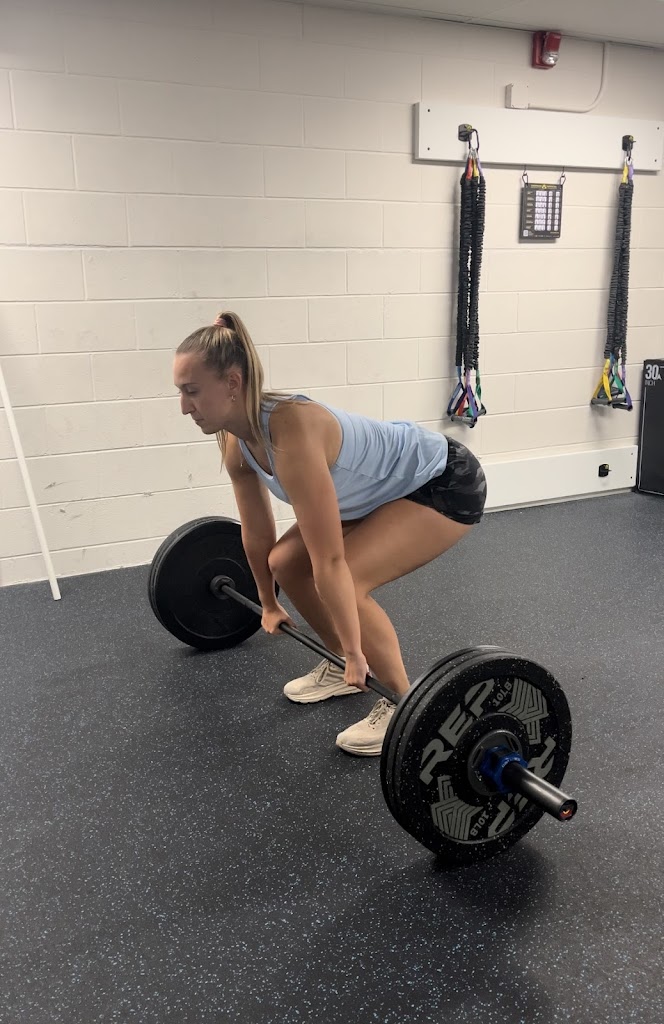  Functional Life - Fitness and Nutrition