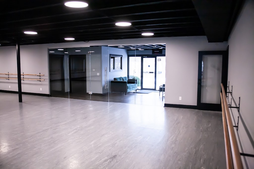  David Matthew Studios