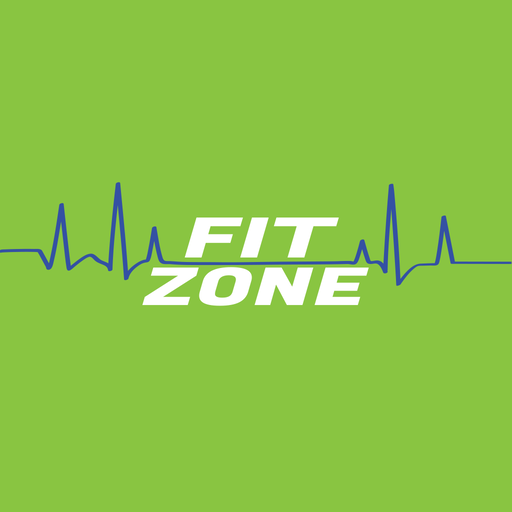  Fit Zone Milpitas