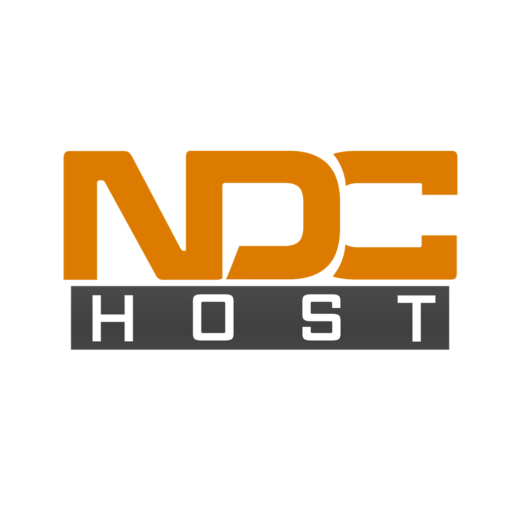 Ndchost