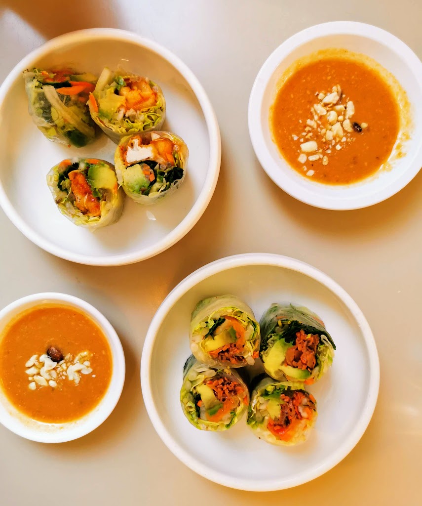 Soup
