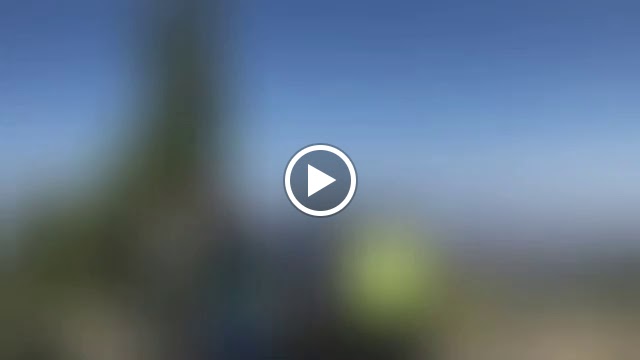 Dh Guide Canarias — Del propietario