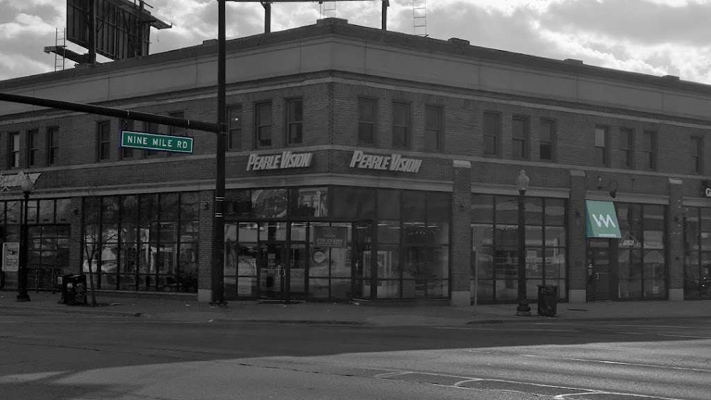 Verde Media Metro Detroit Digital Marketing Creative Agency