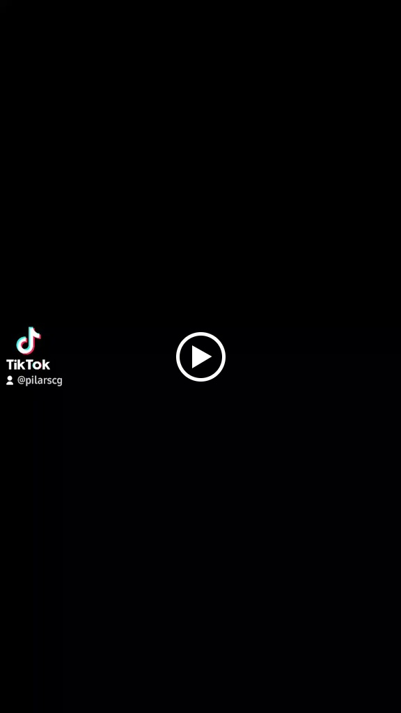Taberna La Mezquita — Videos