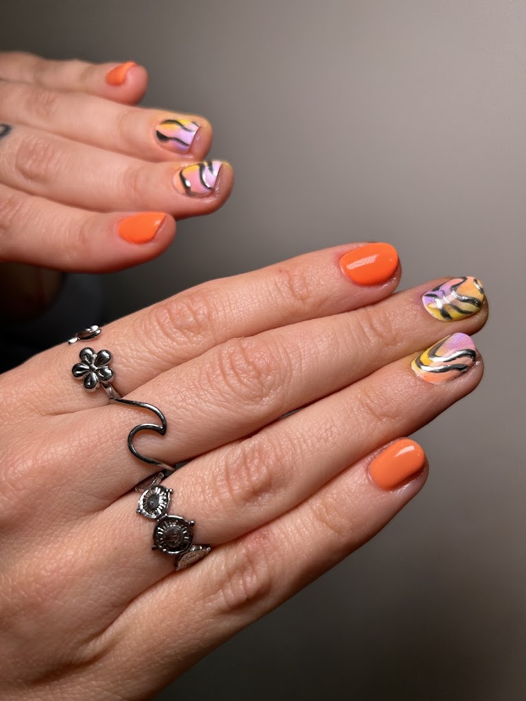 Macau Beauty Studio | Estetica y micropigmentacion