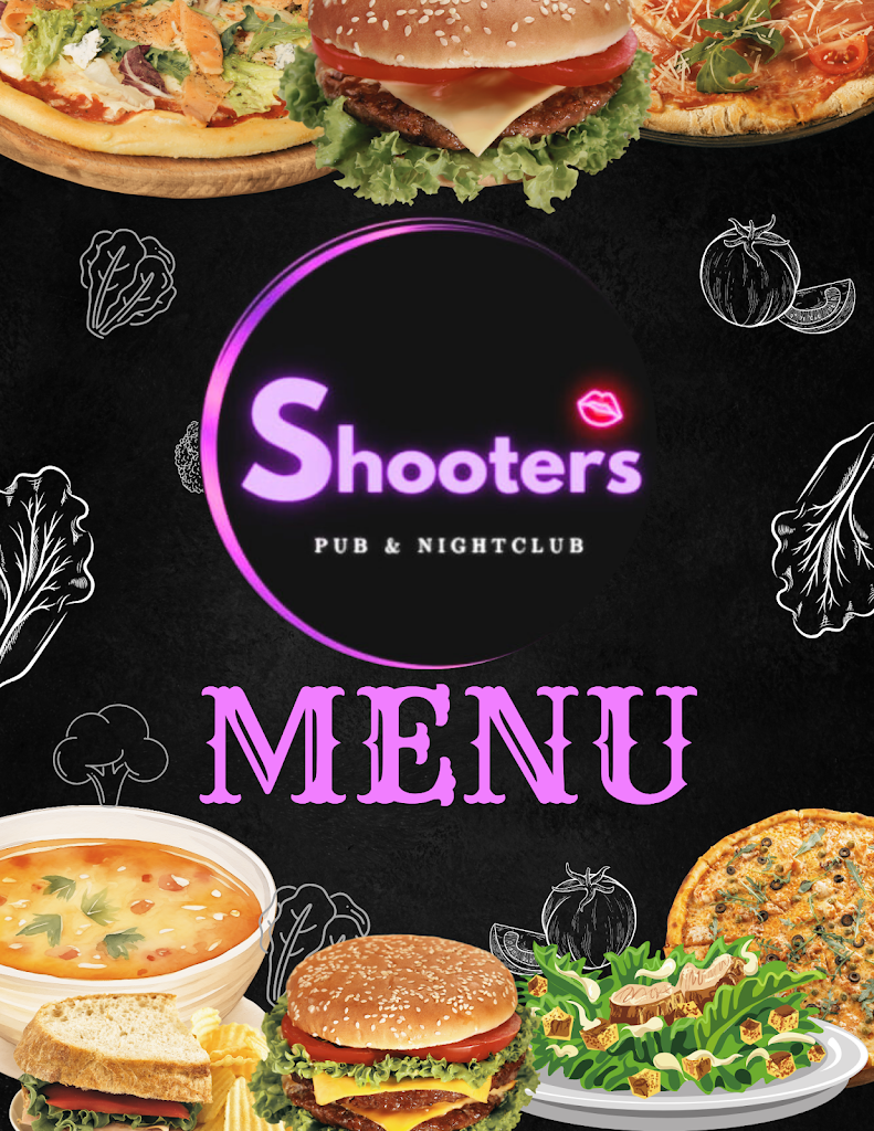 Food & drink