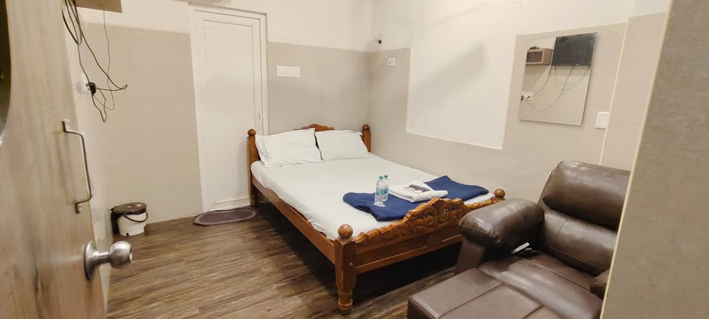 Elite Inn