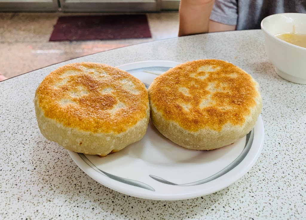 正海城北方小館 的照片