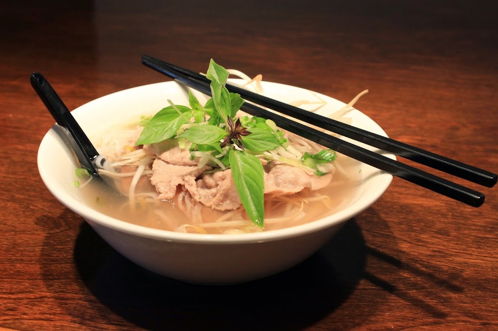 Pho