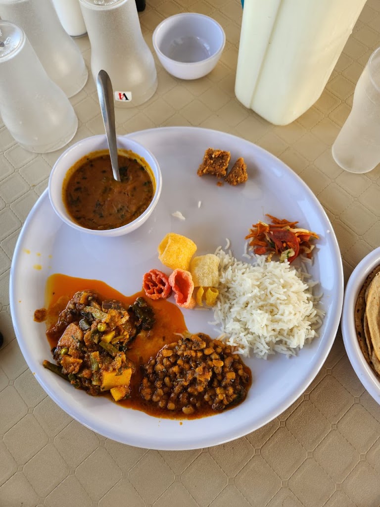 Food & drink