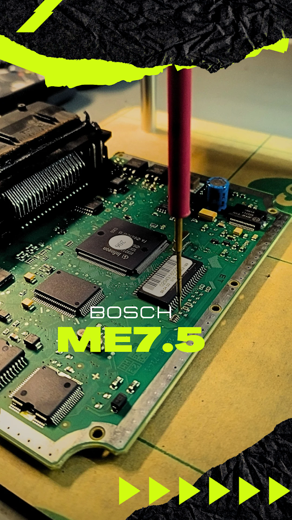 RNG electronic: Reparacion, Clonado y Programacion de centralitas de motor Tablero de instrumentos Programacion de llaves