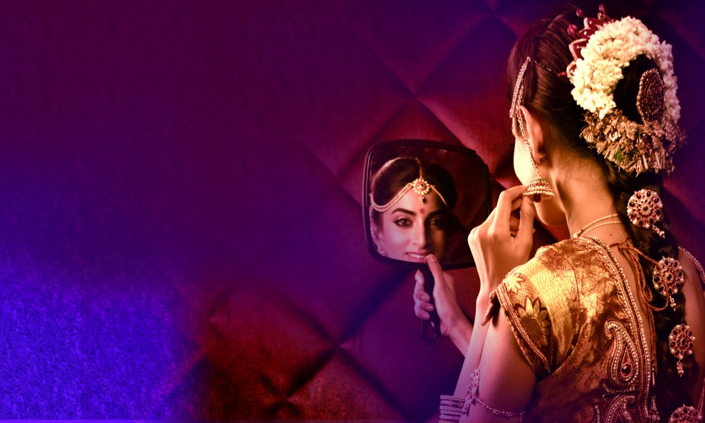 Luxe Hair Style Salon