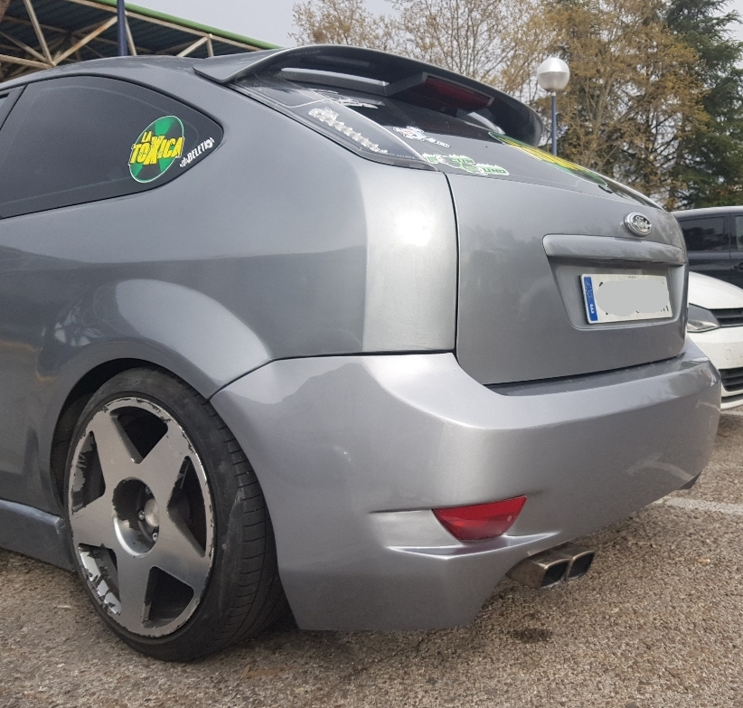 Gt Performance