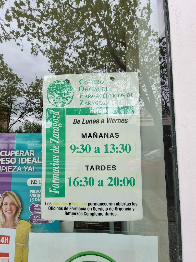 Farmacia