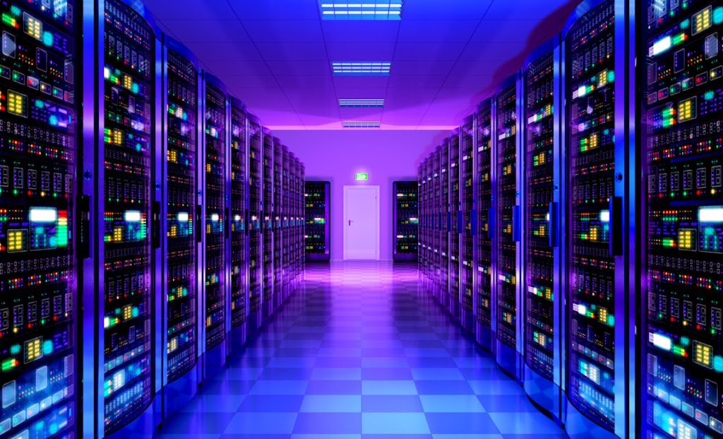 Premium 1 Webhosting