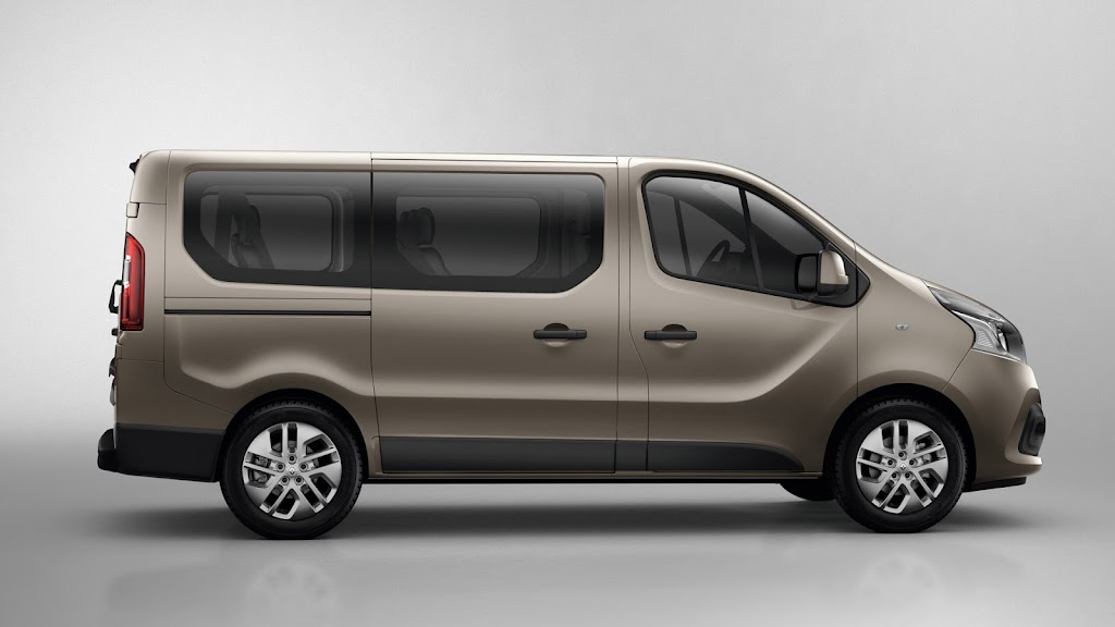 Dolar Rent A Car