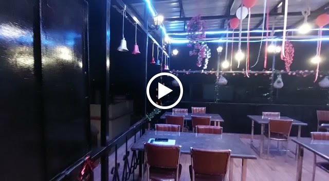 Videos