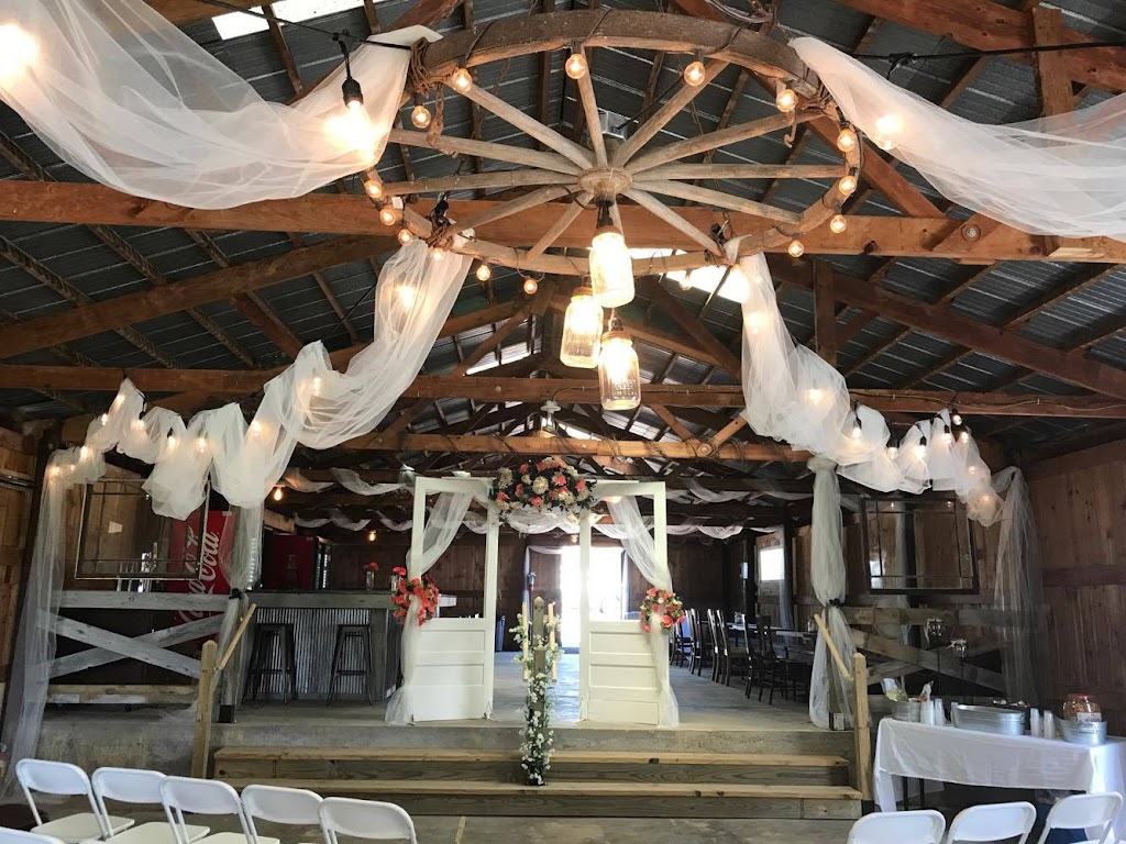  Prairie du Chien Country Club