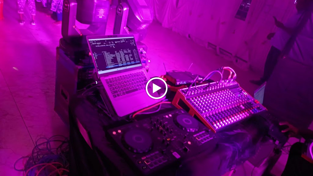 Videos