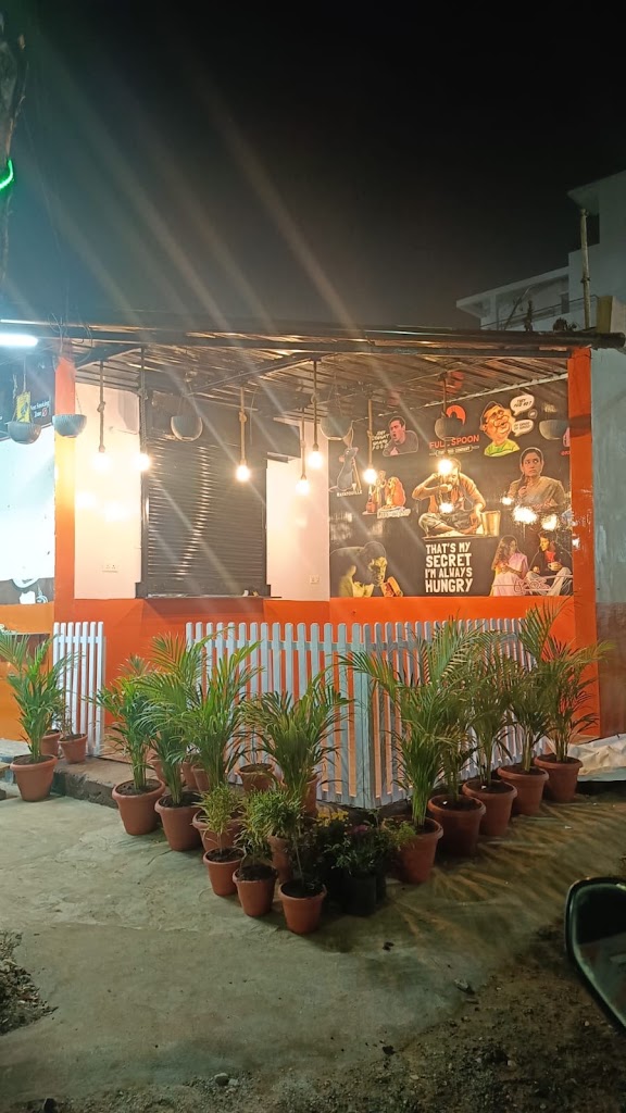 Nellore Hub
