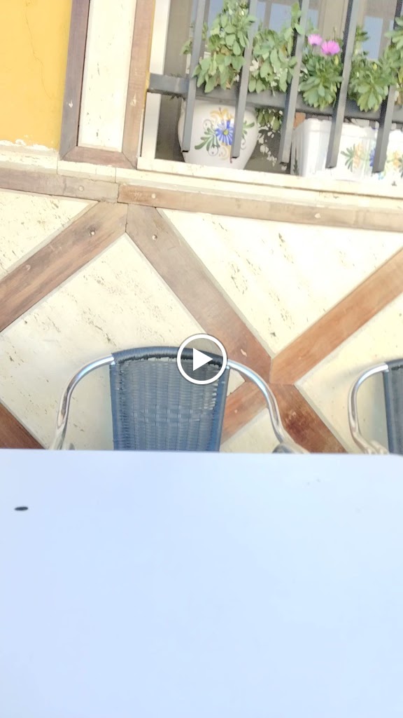 Casa Guarin — Videos