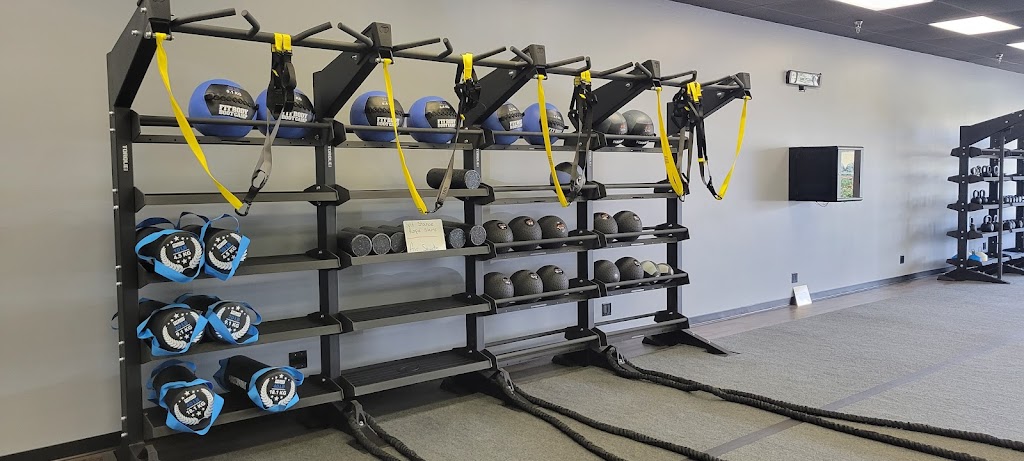  Prescott Fit Body Boot Camp