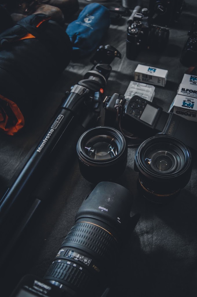 Vuk Multimedia