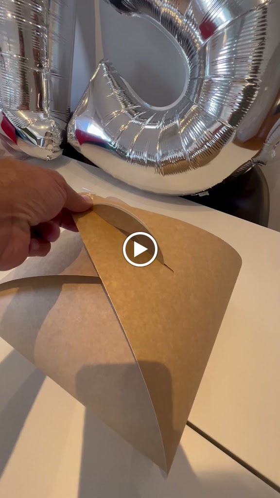 Panaderia Txoco — Videos