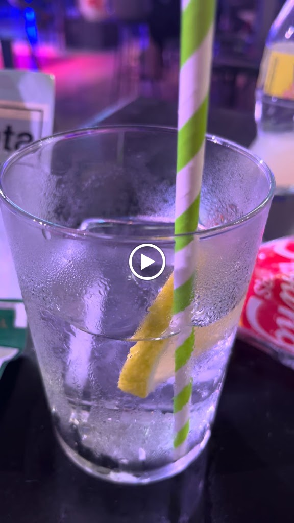 Bar Divinity — Videos