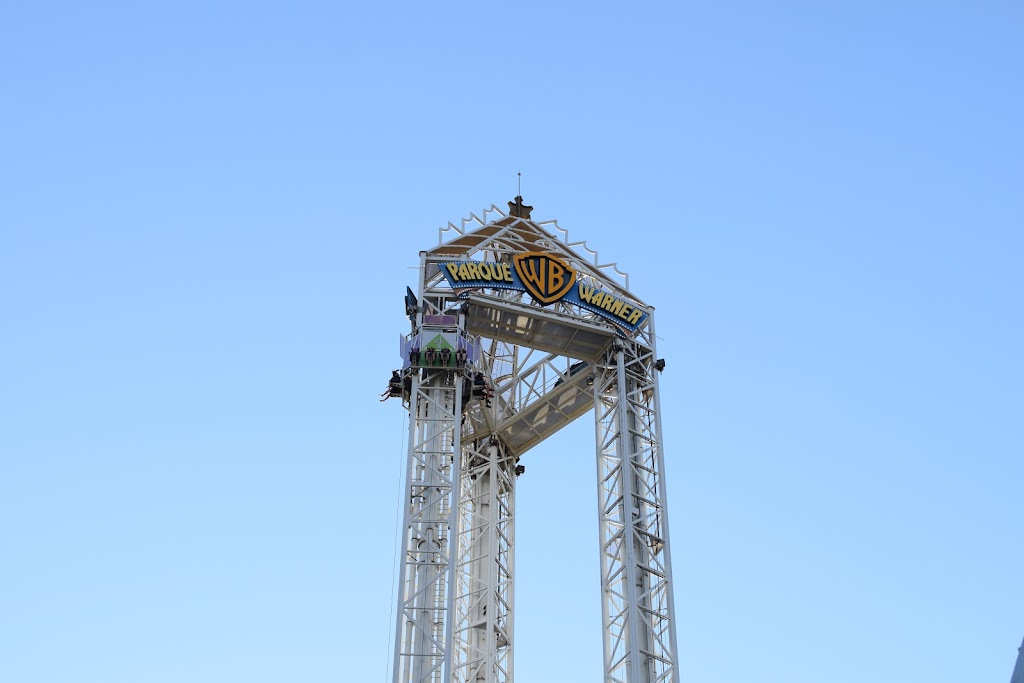 La Venganza del Enigma