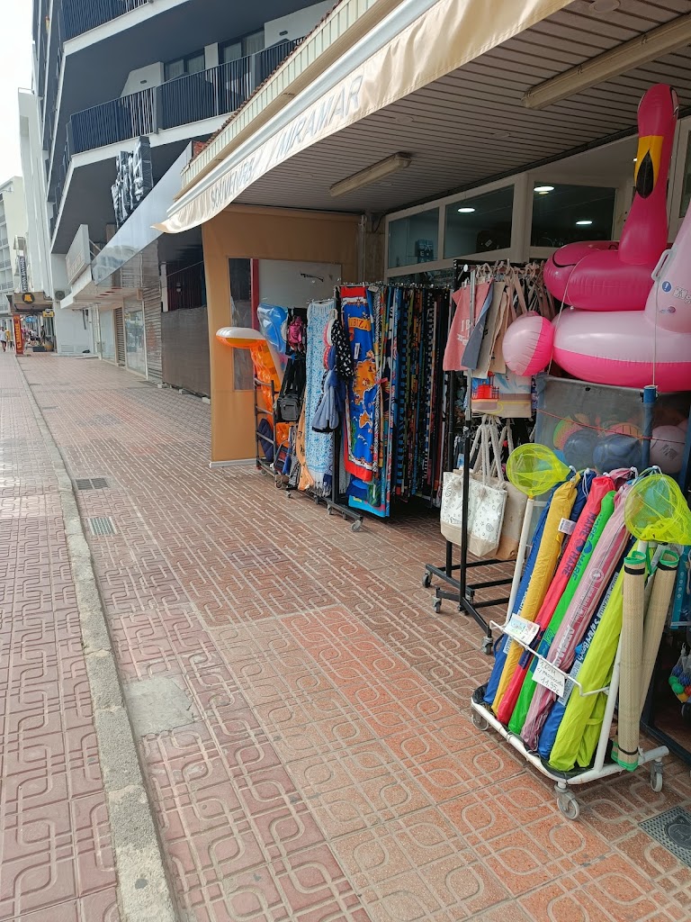 Crusty Elite Doner Kebab