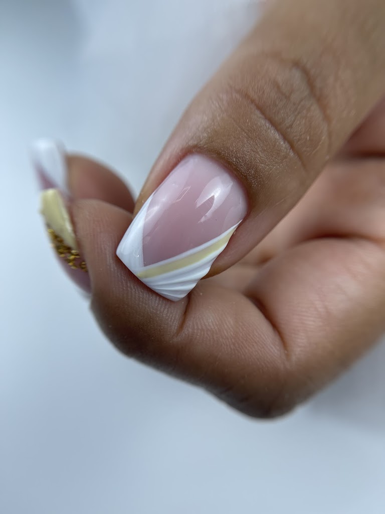 Elisa Arcila Beauty Studio