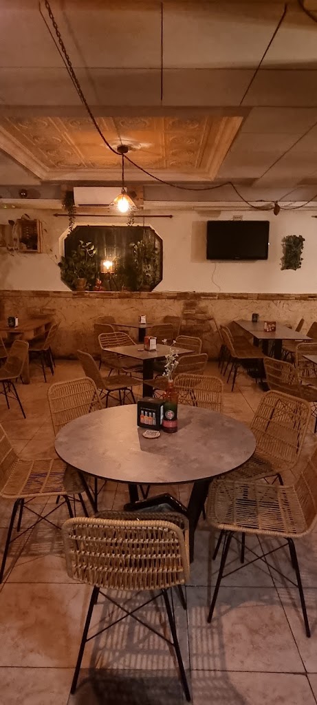 La Picota — Del propietario