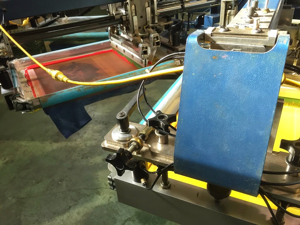 Etcetera T-Shirts, S.L.