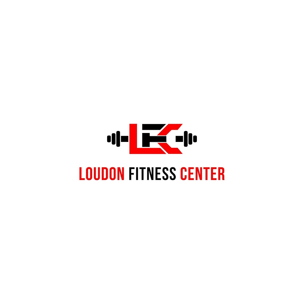  Loudon Fitness Center