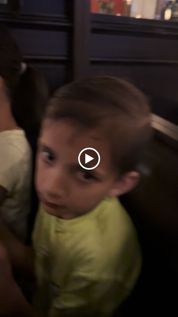 Videos