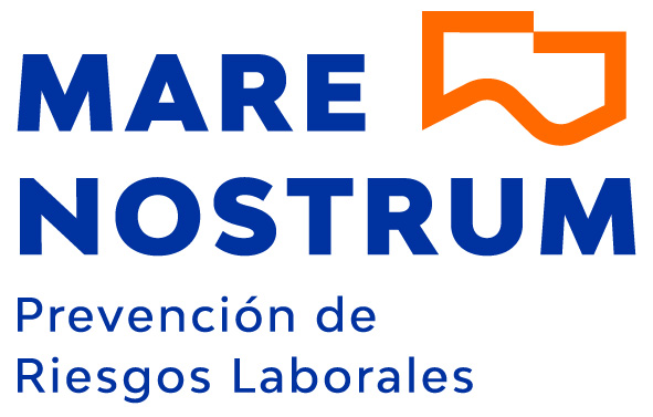S.P.R.L. MARE NOSTRUM S.L. — Del propietario