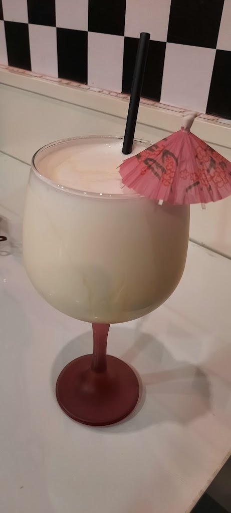 Candy Bar — Mas recientes